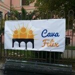 IMG-20160927-WA0005-150x150