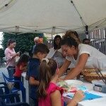 IMG-20160927-WA0009-150x150