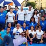 IMG-20160927-WA0012-150x150