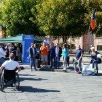 IMG-20160927-WA0013-150x150