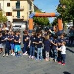 IMG-20160927-WA0014-150x150