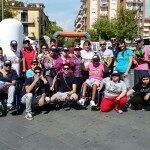 IMG-20160927-WA0019-150x150