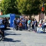 IMG-20160927-WA0021-150x150