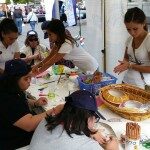 IMG-20160928-WA0019-1-150x150