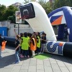 IMG-20160928-WA0023-1-150x150