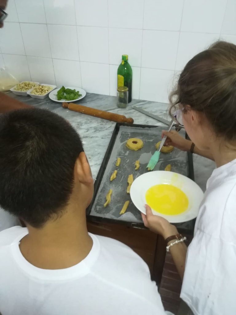 IMG-20190712-WA0041-1-768x1024