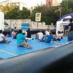 sitting-volley-4-150x150