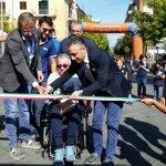 taglio-del-nastro-150x150
