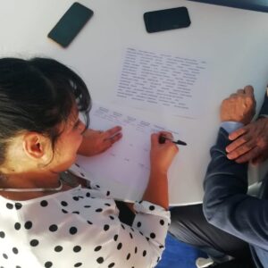 Edugreen IC Picentia Alessia 2