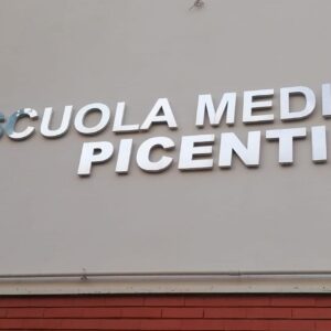 Edugreen IC Picentia Alessia 4