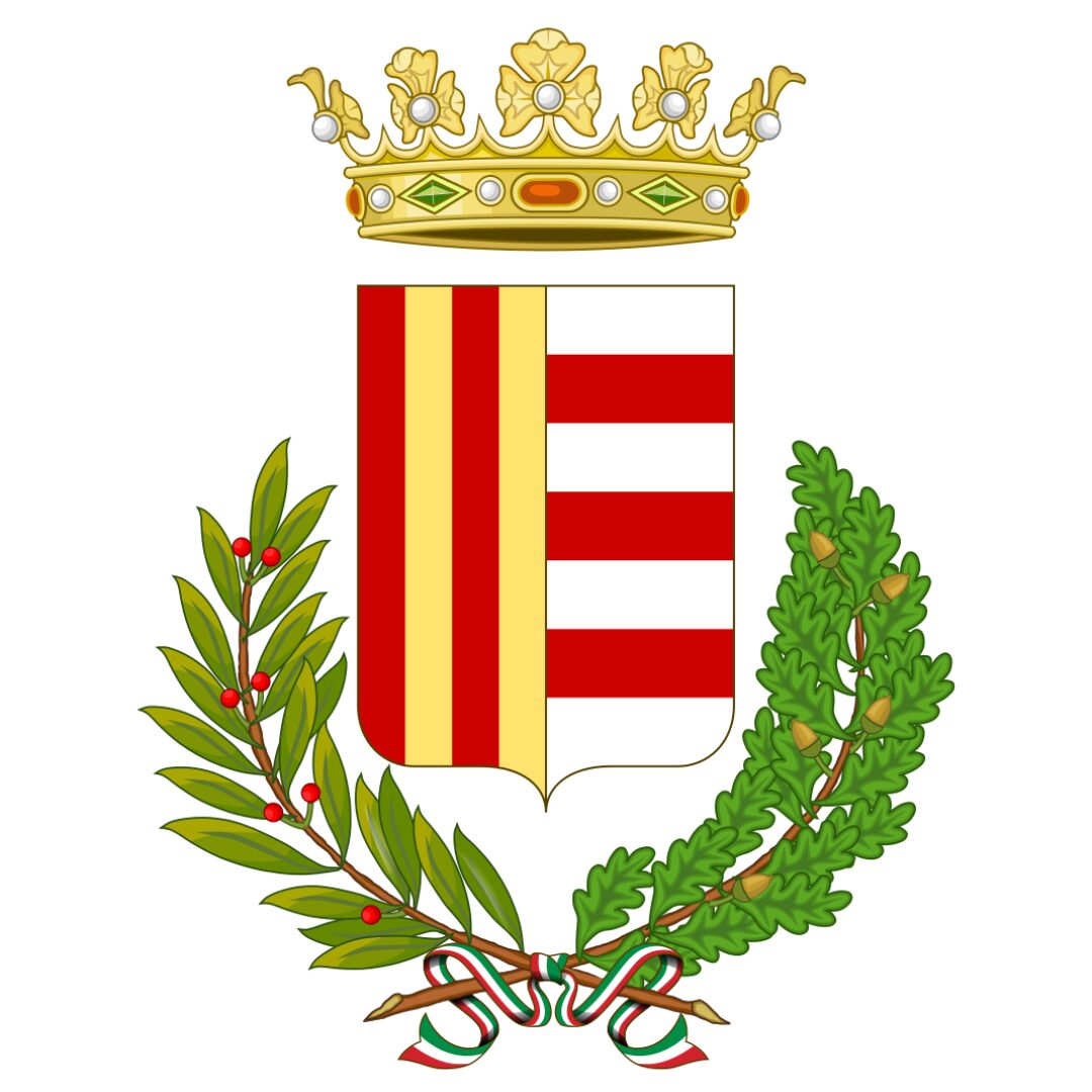 Comune di Cava de' Tirreni_Piano sociale di zona S2