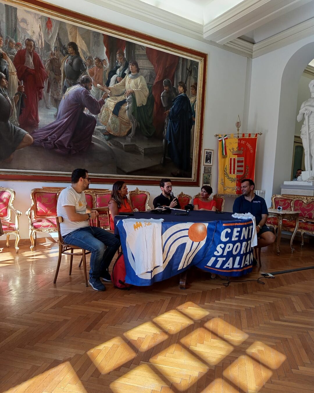 Cavathlon 8a Edizione_1