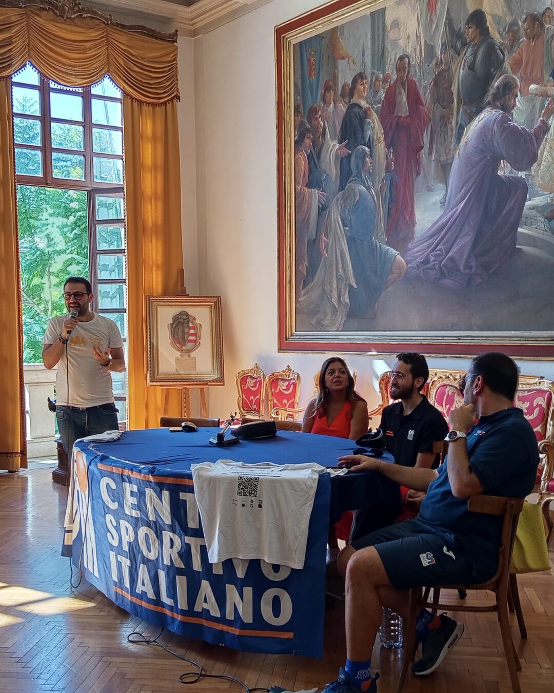 Cavathlon 8a Edizione_2