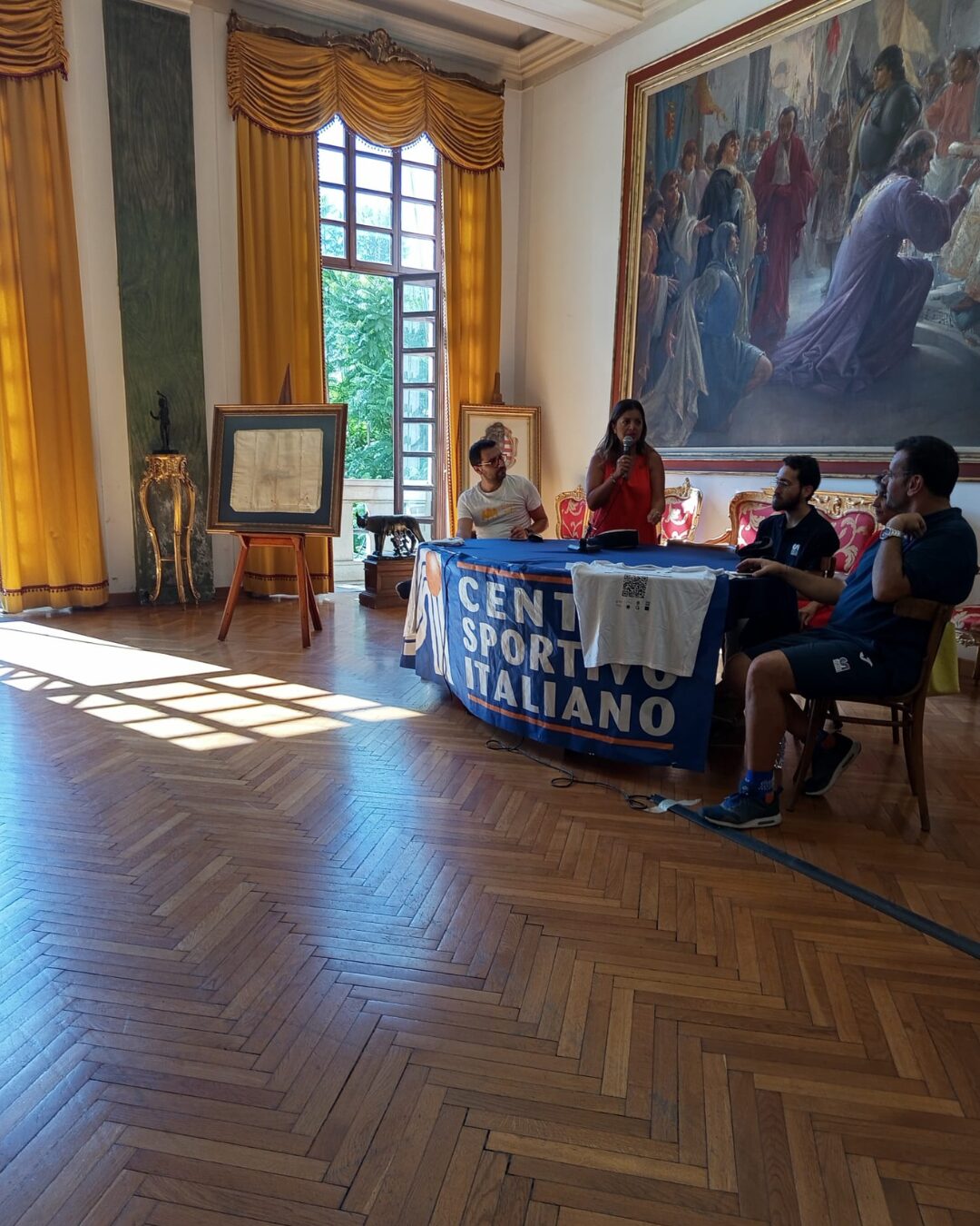 Cavathlon 8a Edizione_4