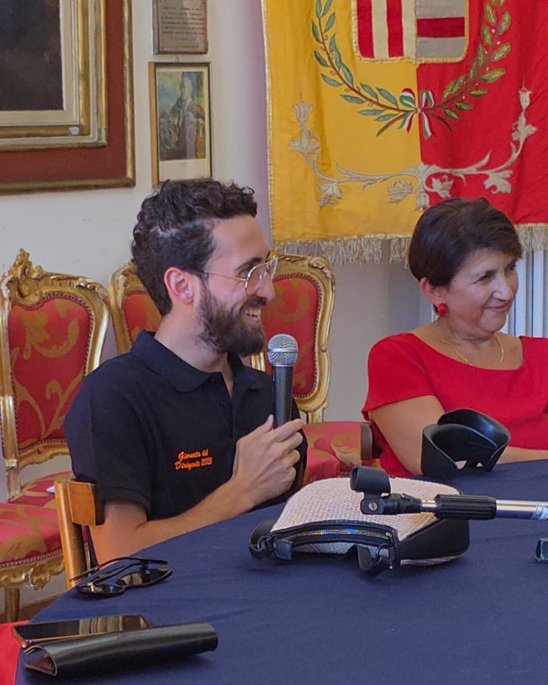 Cavathlon 8a Edizione_5 (2)