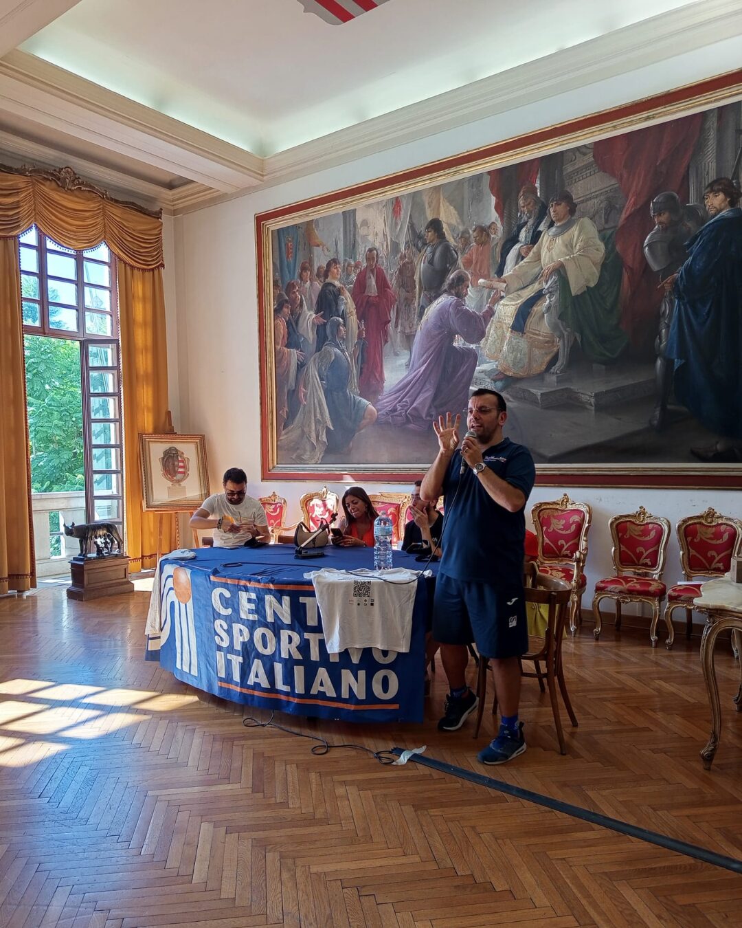 Cavathlon 8a Edizione_5